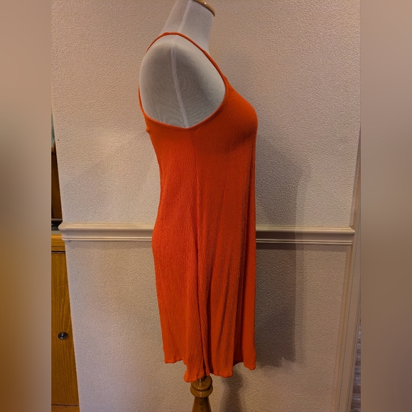 Mossimo Minidress - Picture 2 of 7